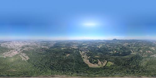 DJI_3751.JPG
